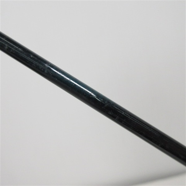 ソルトウォーターマニアックＳＷＭ９０２